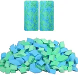 BBGDIPG Bean Bag Filler, 10 Pounds