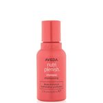 Aveda Nutriplenish Shampoo Deep Moisture 50ml