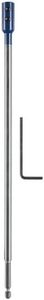 Bosch Daredevil DSBE1012 12-Inch Drill Bit Extension