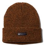 Beanies