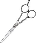 Joewell Classic Pro Hair Scissors, 5-Inch Length, 0.04 kg