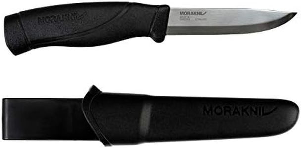 Morakniv, 