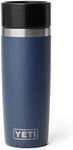 YETI Rambler 16 oz (473 ml) Coffee