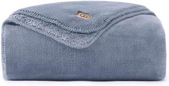 UGG Whitec