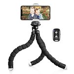 Gorilla Tripod For Iphone 6s