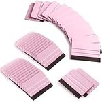 Shimeyao 24 Pcs Squeegee for Vinyl 