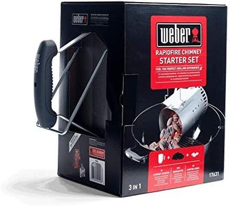 Weber 1763