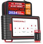 Automotive Scan Tools