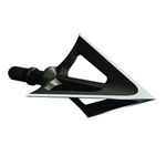 G5 Montec CS Broadhead 100gr 3pk 113