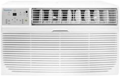 Keystone 8,000 BTU Wall Mounted Air