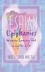 Lesbian Epiphanies (Haworth Gay & L