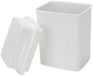 Camco Cooking Grease Storage Bin | 