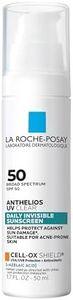 La Roche P