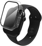 ZAGG Glass 360 Screen Protector for