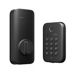 Sony Smart Locks