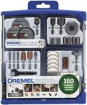 Dremel 710-08 All-Purpose Rotary Ac