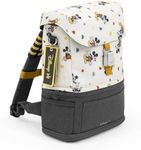 Stokke JetKids Crew BackPack, Micke