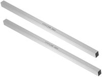 sourcing map HSS Lathe Tool Bit 8mm