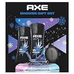 AXE Body Wash Gift Set for Men – Ph