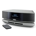 Bose Wave SoundTouch Music System I