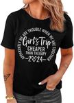 JoyJoy Girls Trip Cheaper Than Ther