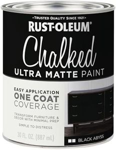Rust-Oleum
