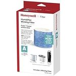 Honeywell Replacement Wicking Filte