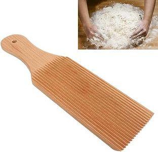 Tablero de