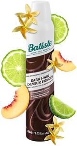 Batiste Dr