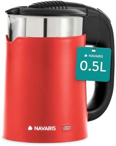 Navaris Bo