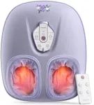 RENPHO Foot Massager Machine with H