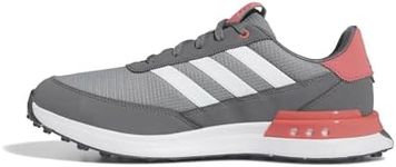 adidas Men's S2g Spikeless 24 Golf 