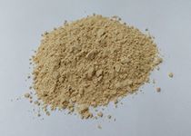 Maca Root Powder, Premium Quality, Free P&P to The UK (450g)