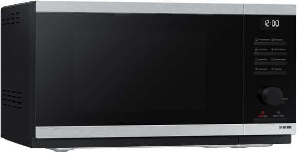 Samsung 23L 800W Microwave Oven – Compact Countertop Appliance