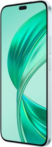 HONOR 400 5G Smartphone, 8GB RAM 256GB Storage – Black