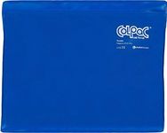 Chattanooga ColPac Reusable Gel Ice