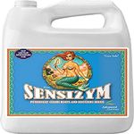 Advanced Nutrients Sensizym Fertilizer, 4L