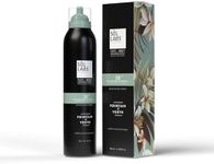 SOL LABS Natural Mineral SPF 50 She