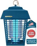 Flowtron Electric Bug Zapper 1/2 Ac