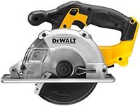 DeWalt 18V XR Lithium-Ion Body Only