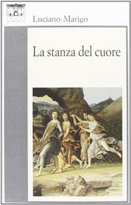 La stanza 