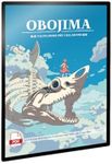 Obojima Compatible with Dungeons & 