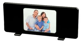 SLx Picture Frame Amplified Digital Set Top Aerial