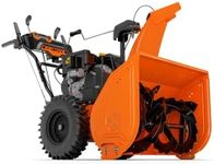 Ariens ST28DLE Deluxe SHO 28 in. Tw