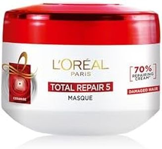 L'Oreal Pa