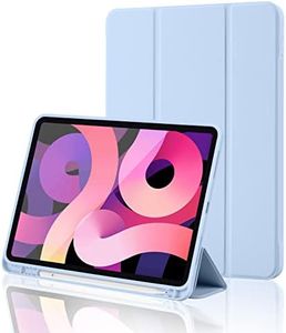 iPad 10th 