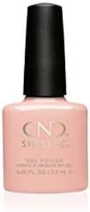 CND Shella