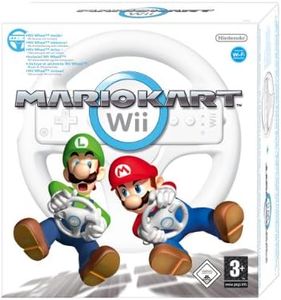 Mario Kart