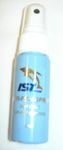 IST Anti Fog Spray Bottle for Scuba Mask or Swim Goggle [Misc.]