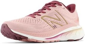 New Balance Women's Fresh Foam X 860v13 Sneaker, 6.5 UK